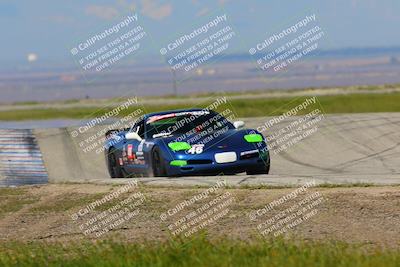 media/Mar-26-2023-CalClub SCCA (Sun) [[363f9aeb64]]/Group 1/Race/